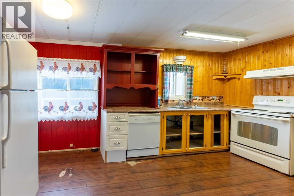 19, 5853 4 Street, Claresholm, Alberta  T0L 0T0 - Photo 16 - A2266233