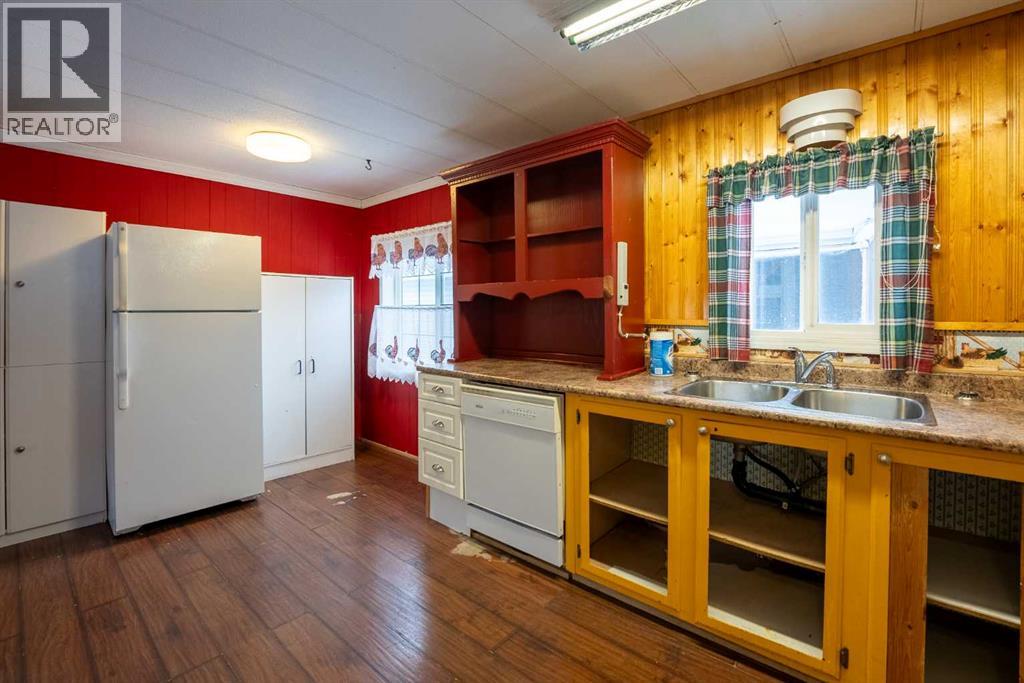 19, 5853 4 Street, Claresholm, Alberta  T0L 0T0 - Photo 13 - A2266233