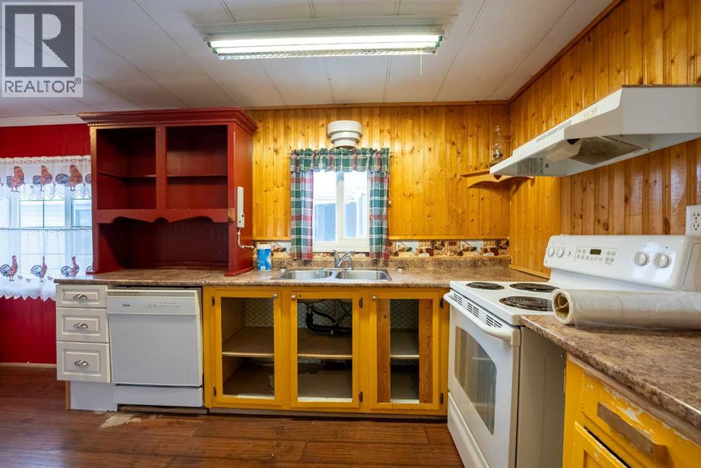 19, 5853 4 Street, Claresholm, Alberta  T0L 0T0 - Photo 14 - A2266233