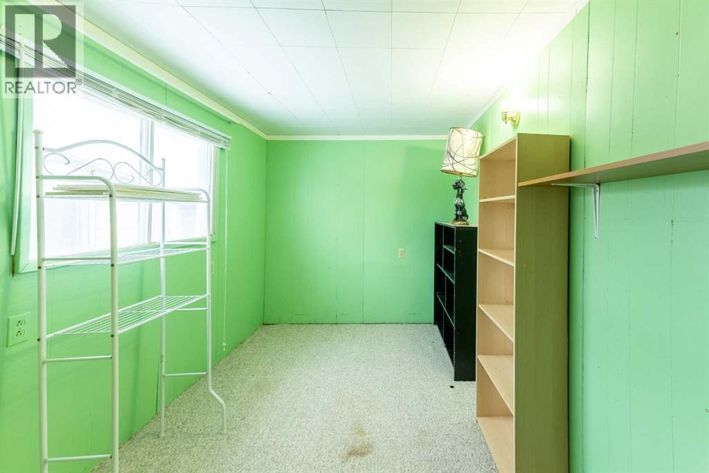 19, 5853 4 Street, Claresholm, Alberta  T0L 0T0 - Photo 21 - A2266233