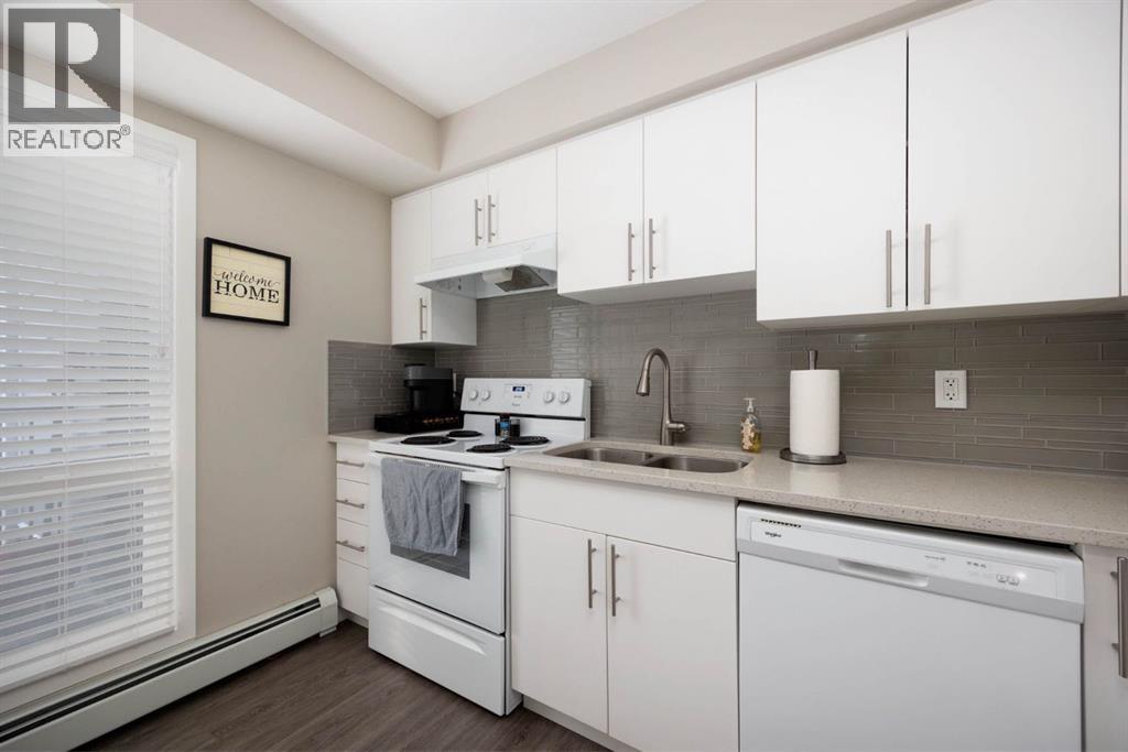 626, 201 Abasand Drive, Fort Mcmurray, Alberta  T9J 1L2 - Photo 4 - A2280192