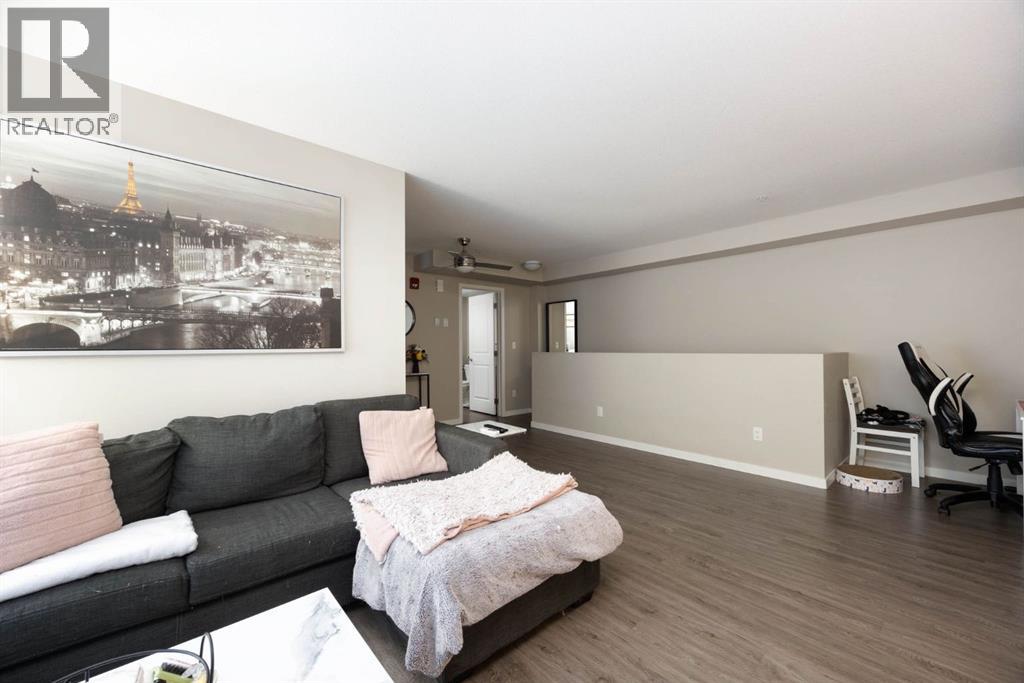 626, 201 Abasand Drive, Fort Mcmurray, Alberta  T9J 1L2 - Photo 6 - A2280192