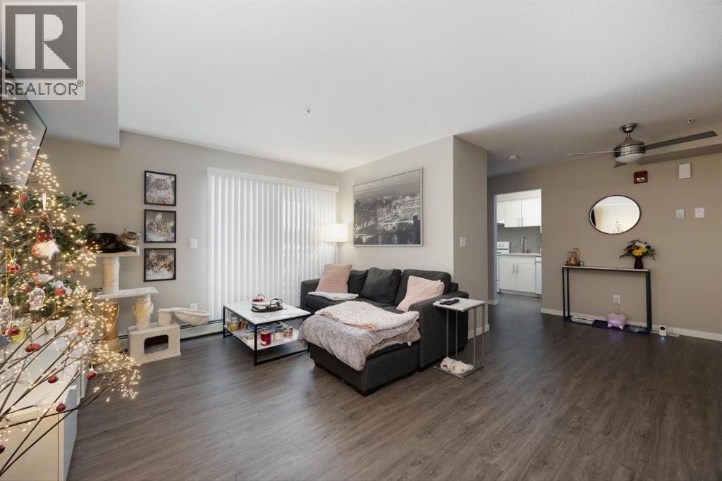 626, 201 Abasand Drive, Fort Mcmurray, Alberta  T9J 1L2 - Photo 9 - A2280192