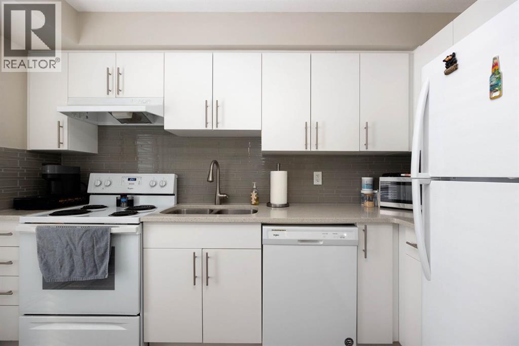 626, 201 Abasand Drive, Fort Mcmurray, Alberta  T9J 1L2 - Photo 2 - A2280192