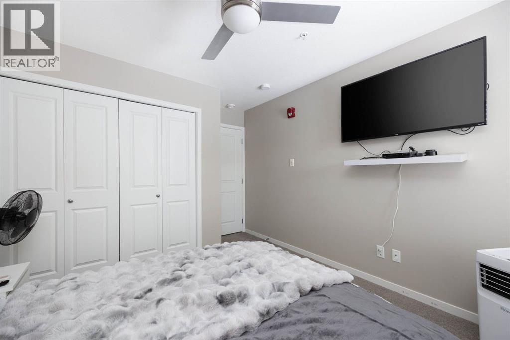 626, 201 Abasand Drive, Fort Mcmurray, Alberta  T9J 1L2 - Photo 12 - A2280192