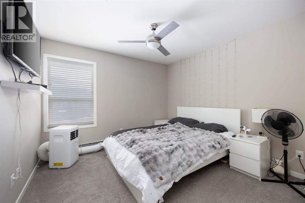 626, 201 Abasand Drive, Fort Mcmurray, Alberta  T9J 1L2 - Photo 11 - A2280192