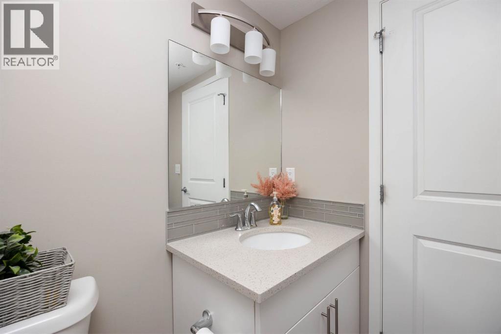 626, 201 Abasand Drive, Fort Mcmurray, Alberta  T9J 1L2 - Photo 13 - A2280192