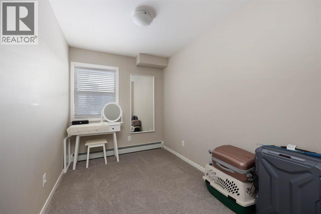 626, 201 Abasand Drive, Fort Mcmurray, Alberta  T9J 1L2 - Photo 15 - A2280192