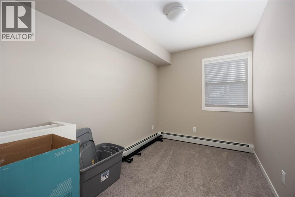 626, 201 Abasand Drive, Fort Mcmurray, Alberta  T9J 1L2 - Photo 14 - A2280192