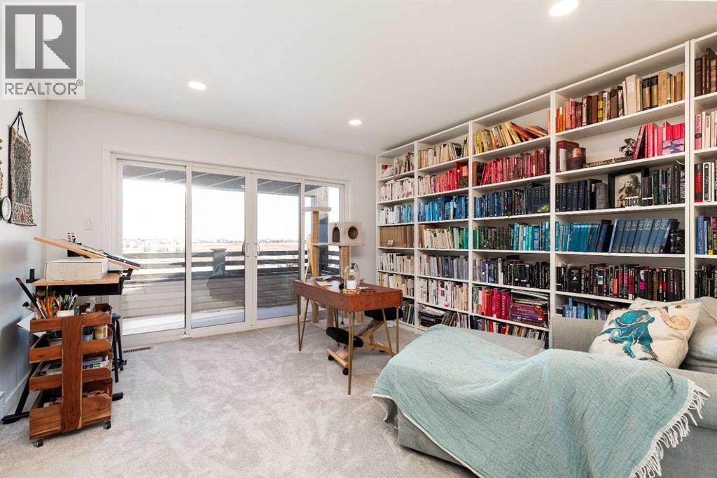 308 Grassland Boulevard W, Lethbridge, Alberta  T1J 5V1 - Photo 15 - A2277346