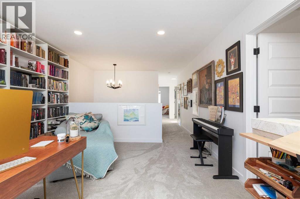 308 Grassland Boulevard W, Lethbridge, Alberta  T1J 5V1 - Photo 16 - A2277346