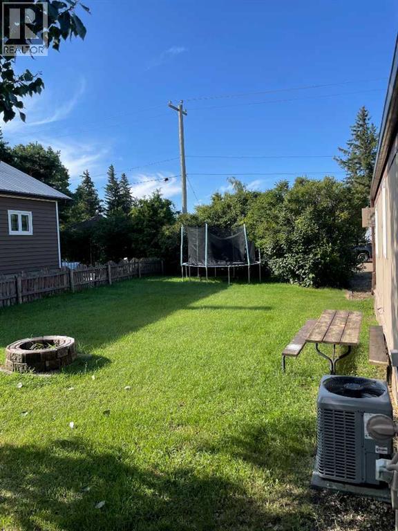 202 Railway Avenue, Veteran, Alberta  T0C 2S0 - Photo 2 - A2247243