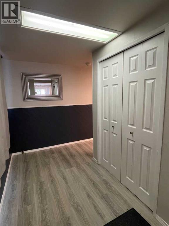 202 Railway Avenue, Veteran, Alberta  T0C 2S0 - Photo 7 - A2247243