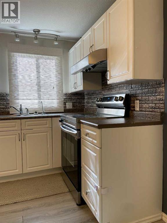 202 Railway Avenue, Veteran, Alberta  T0C 2S0 - Photo 16 - A2247243