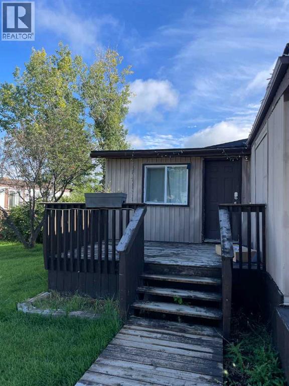 202 Railway Avenue, Veteran, Alberta  T0C 2S0 - Photo 5 - A2247243