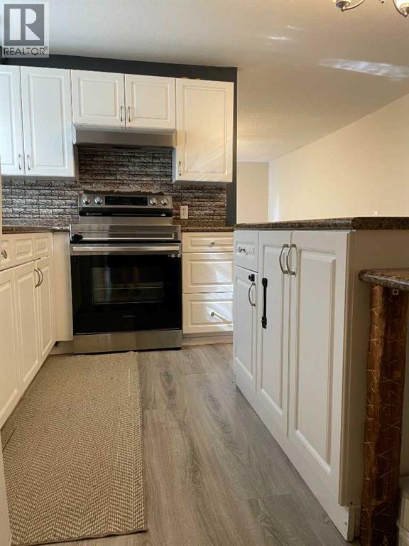 202 Railway Avenue, Veteran, Alberta  T0C 2S0 - Photo 14 - A2247243