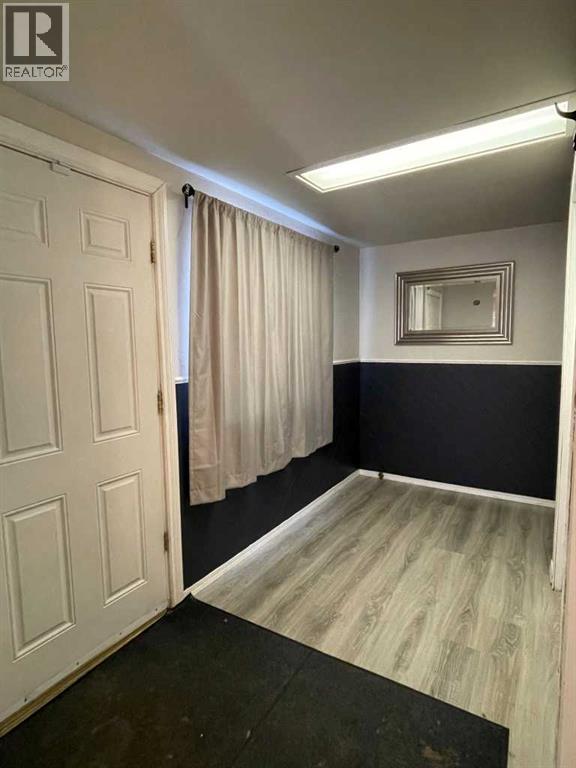 202 Railway Avenue, Veteran, Alberta  T0C 2S0 - Photo 6 - A2247243