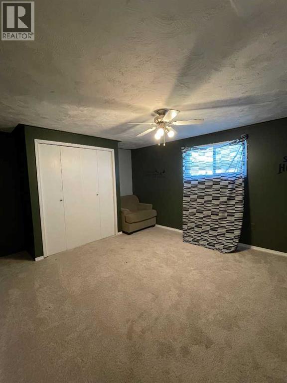 202 Railway Avenue, Veteran, Alberta  T0C 2S0 - Photo 29 - A2247243