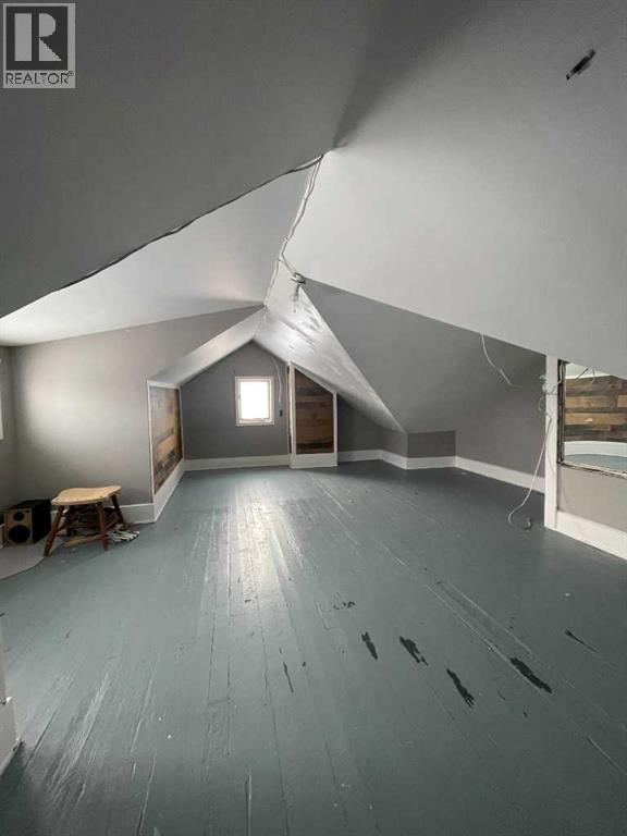 108 Wheatbelt Road, Veteran, Alberta  T0C 2S0 - Photo 17 - A2276973