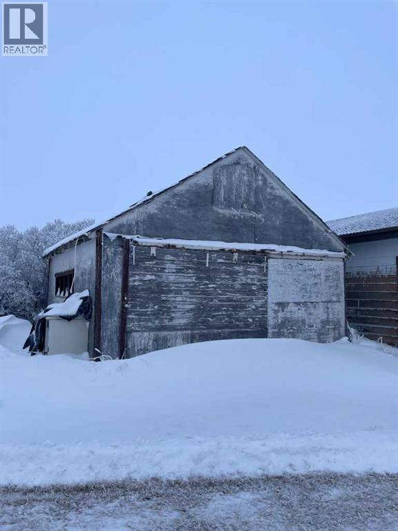 108 Wheatbelt Road, Veteran, Alberta  T0C 2S0 - Photo 4 - A2276973
