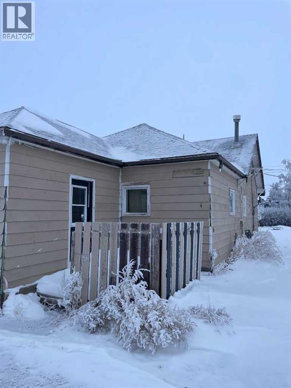 108 Wheatbelt Road, Veteran, Alberta  T0C 2S0 - Photo 6 - A2276973