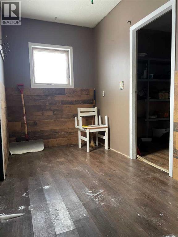 108 Wheatbelt Road, Veteran, Alberta  T0C 2S0 - Photo 7 - A2276973