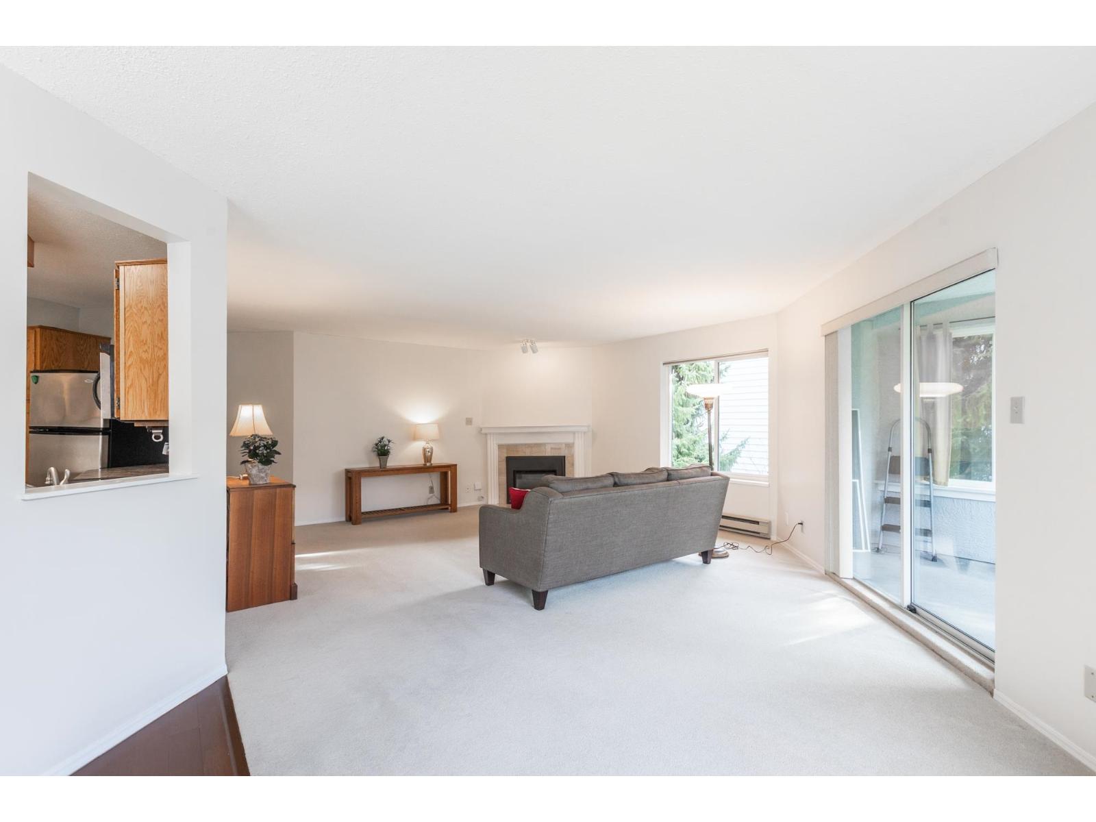 104 1378 Fir Street, White Rock, British Columbia  V4B 4B2 - Photo 10 - R3086697