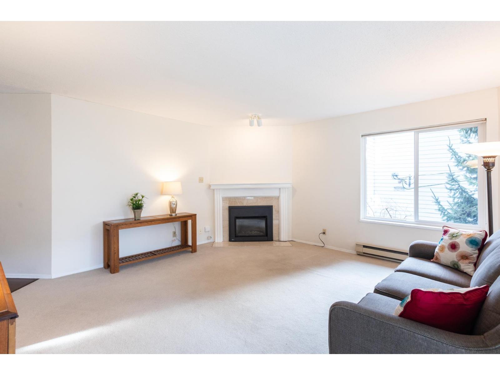 104 1378 Fir Street, White Rock, British Columbia  V4B 4B2 - Photo 6 - R3086697