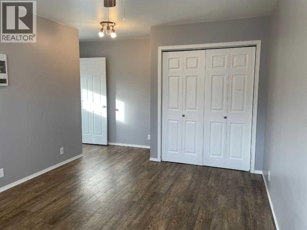 729 3 St  S, Grassy Lake, Alberta  T0K 0Z0 - Photo 16 - A2284070