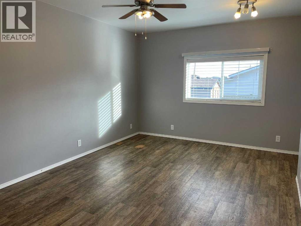 729 3 St  S, Grassy Lake, Alberta  T0K 0Z0 - Photo 17 - A2284070