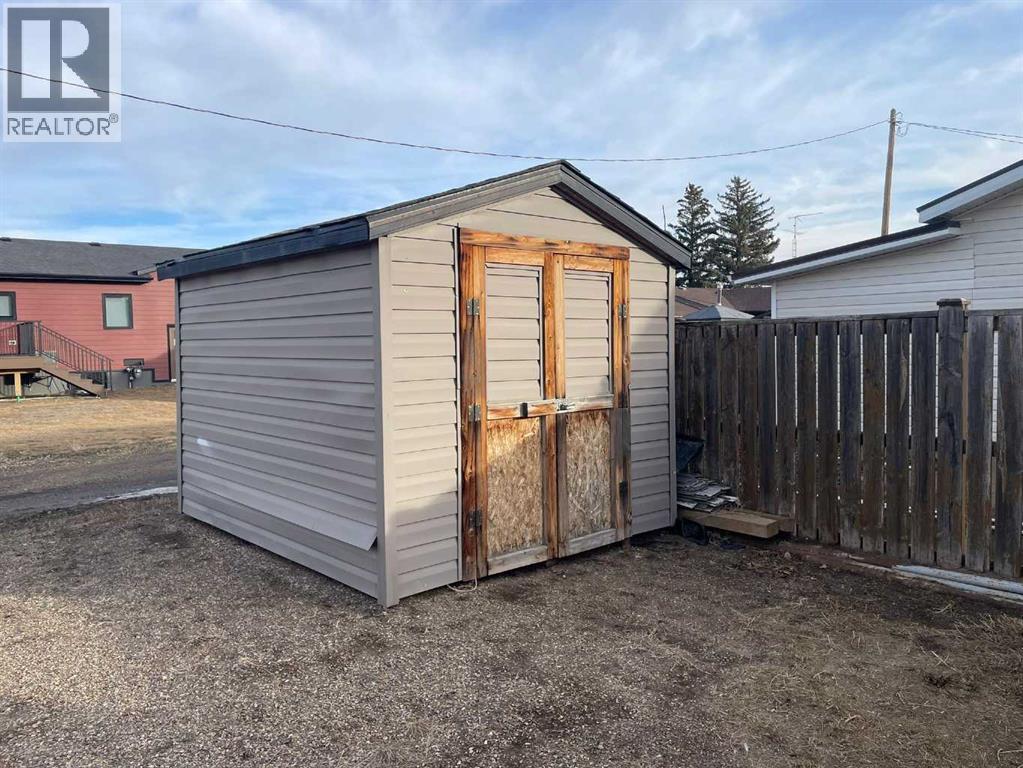 729 3 St  S, Grassy Lake, Alberta  T0K 0Z0 - Photo 18 - A2284070