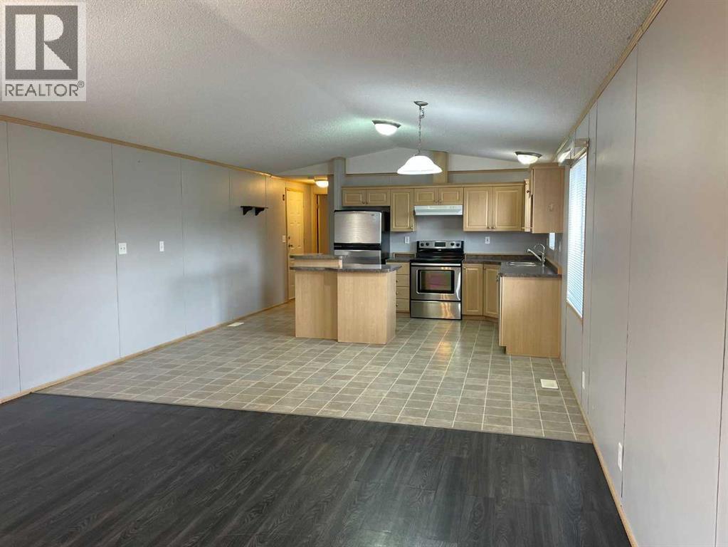 729 3 St  S, Grassy Lake, Alberta  T0K 0Z0 - Photo 7 - A2284070