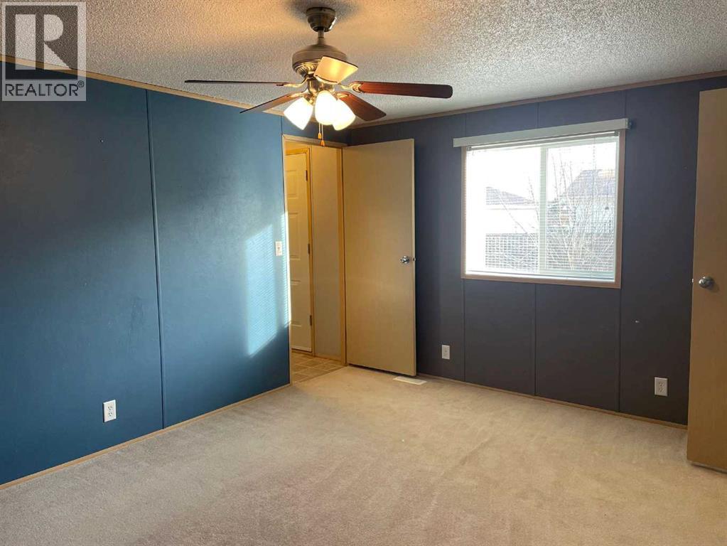 729 3 St  S, Grassy Lake, Alberta  T0K 0Z0 - Photo 8 - A2284070