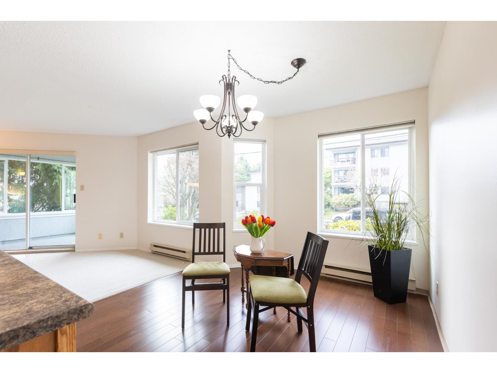 104 1378 Fir Street, White Rock, British Columbia  V4B 4B2 - Photo 14 - R3086697