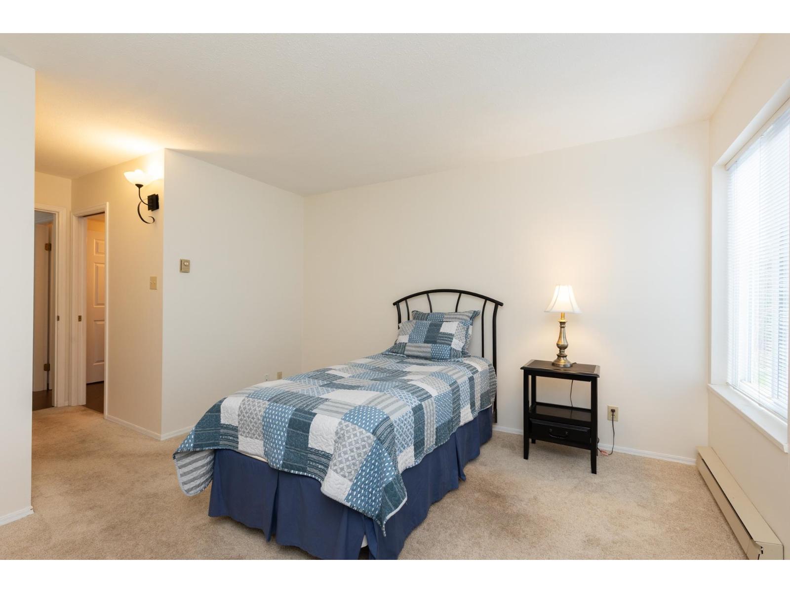 104 1378 Fir Street, White Rock, British Columbia  V4B 4B2 - Photo 28 - R3086697