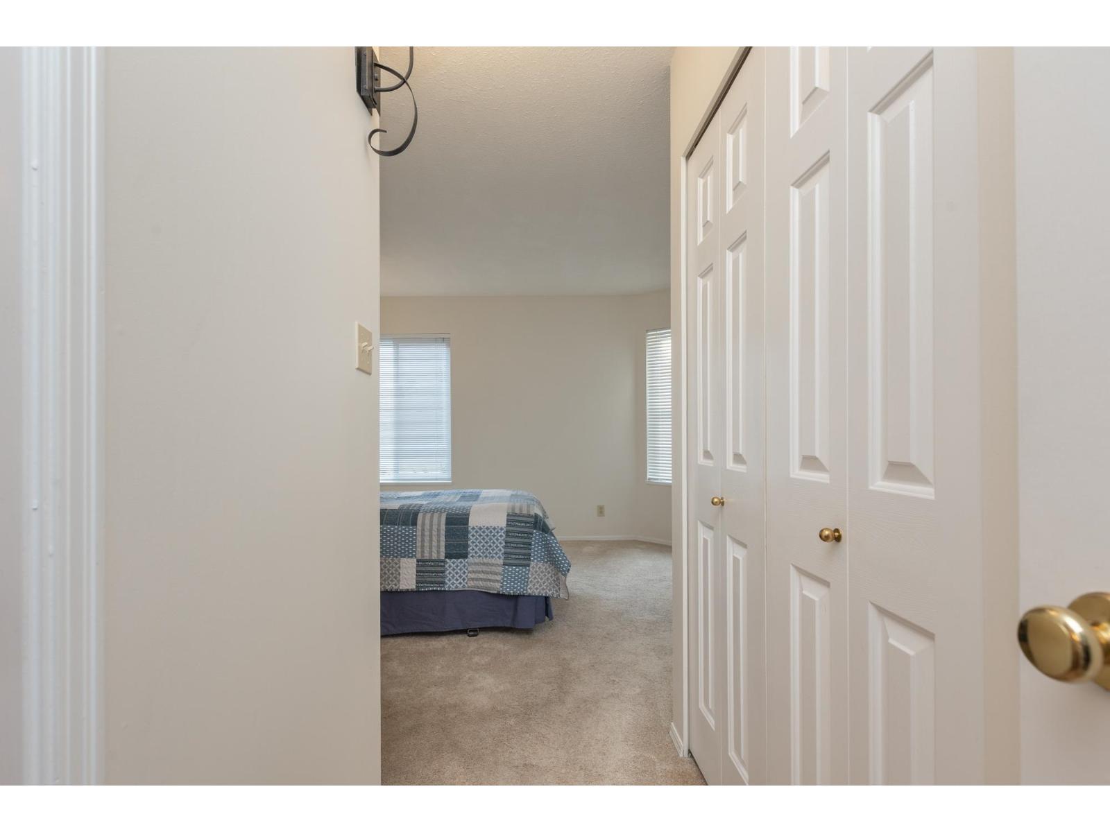 104 1378 Fir Street, White Rock, British Columbia  V4B 4B2 - Photo 26 - R3086697