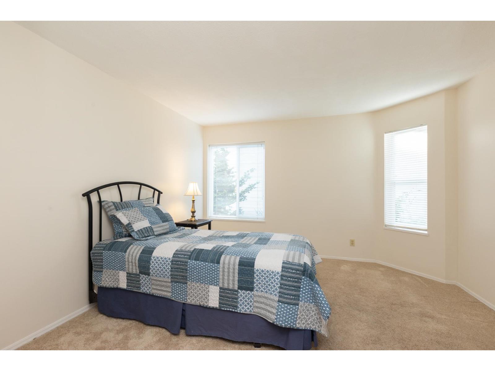 104 1378 Fir Street, White Rock, British Columbia  V4B 4B2 - Photo 27 - R3086697