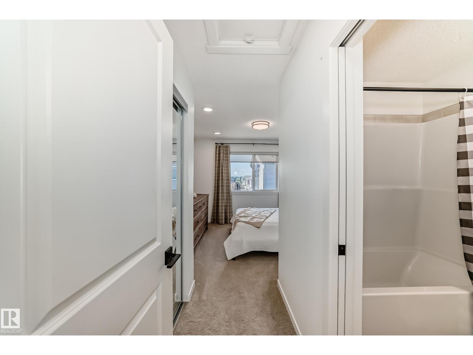 #75 1203 163 St Sw, Edmonton, Alberta  T6W 3X1 - Photo 20 - E4469617