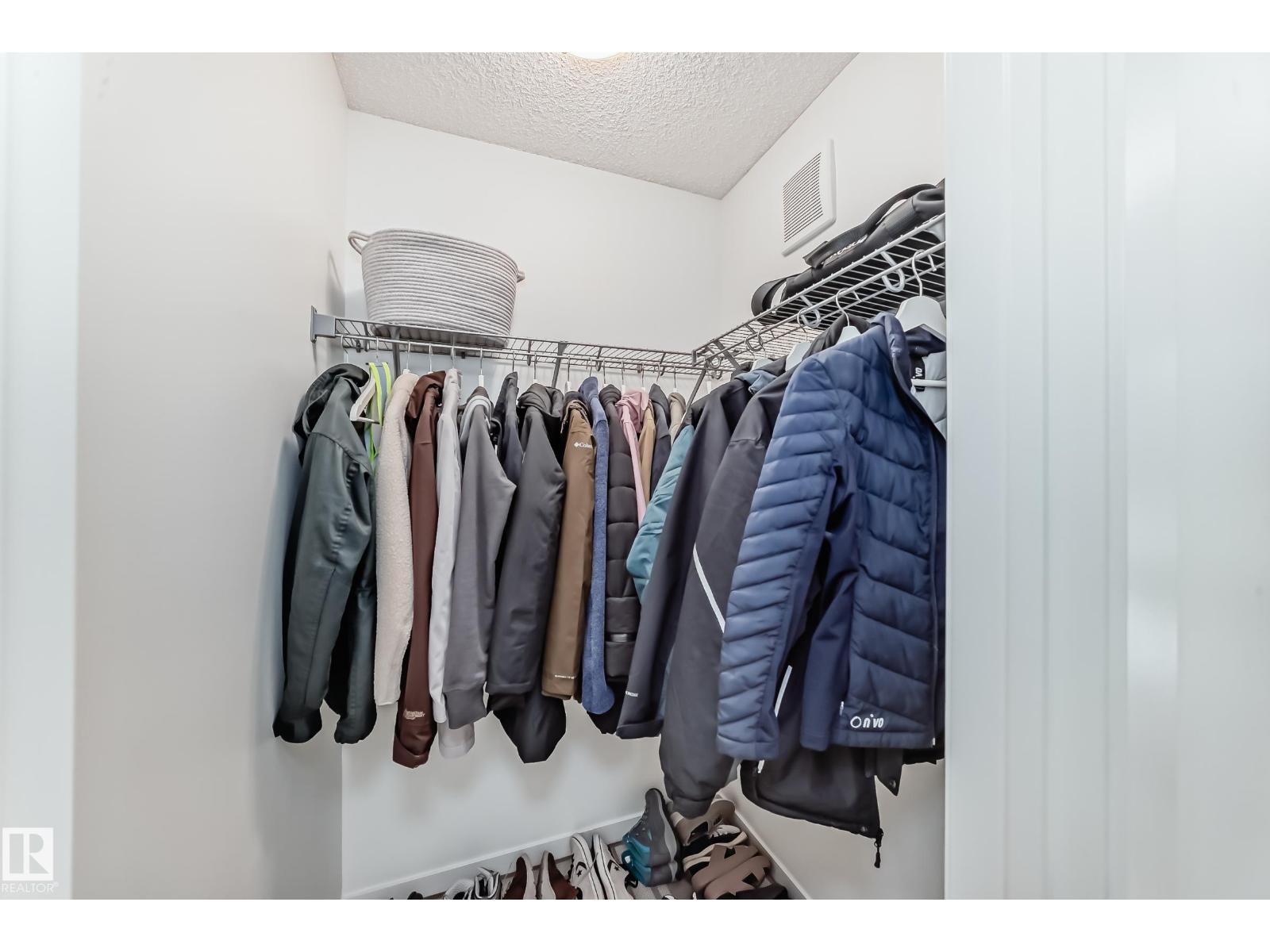 #75 1203 163 St Sw, Edmonton, Alberta  T6W 3X1 - Photo 6 - E4469617