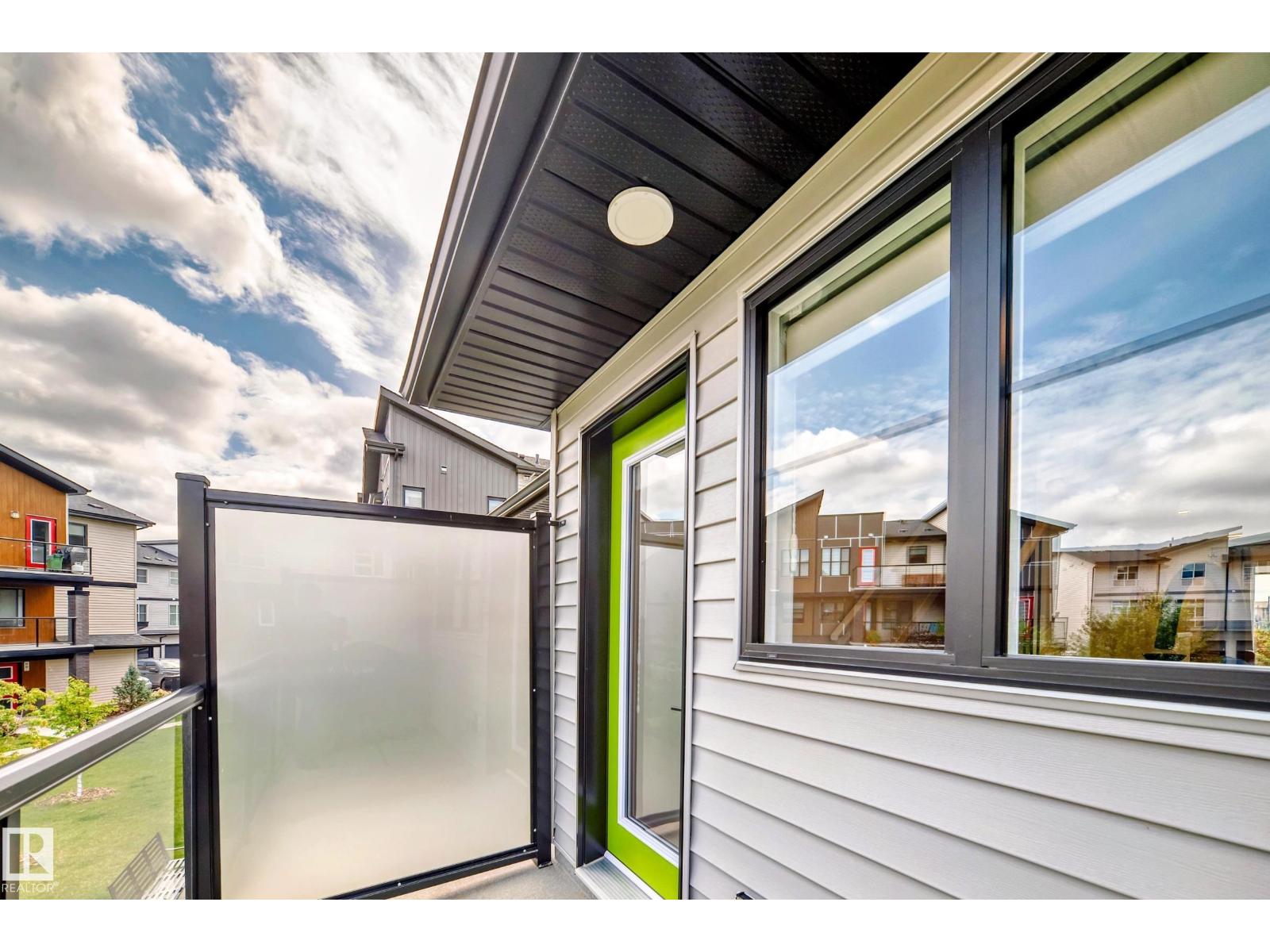 #75 1203 163 St Sw, Edmonton, Alberta  T6W 3X1 - Photo 36 - E4469617