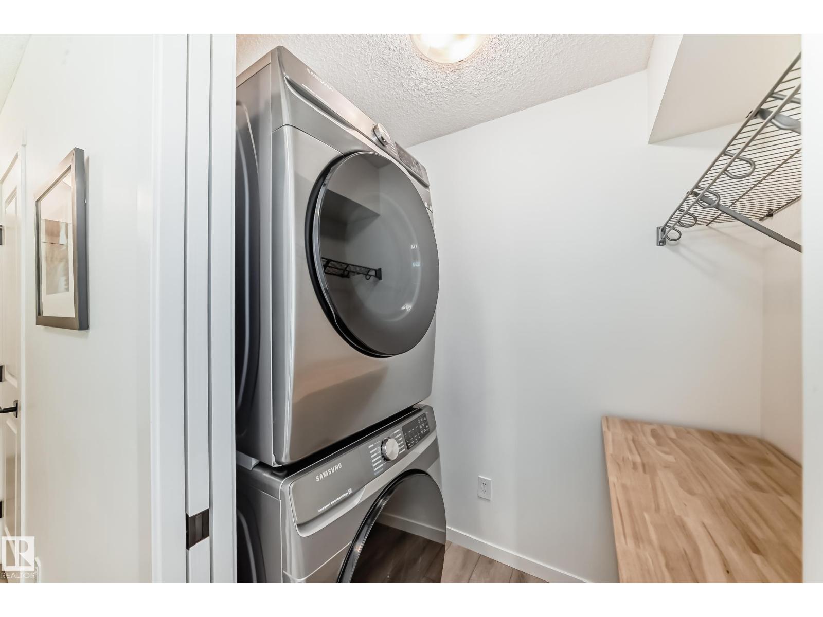 #75 1203 163 St Sw, Edmonton, Alberta  T6W 3X1 - Photo 8 - E4469617