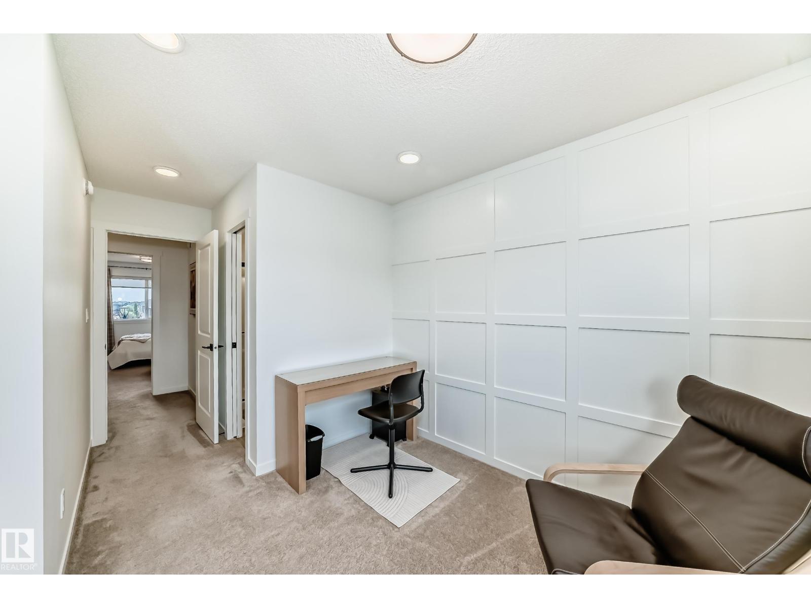 #75 1203 163 St Sw, Edmonton, Alberta  T6W 3X1 - Photo 28 - E4469617