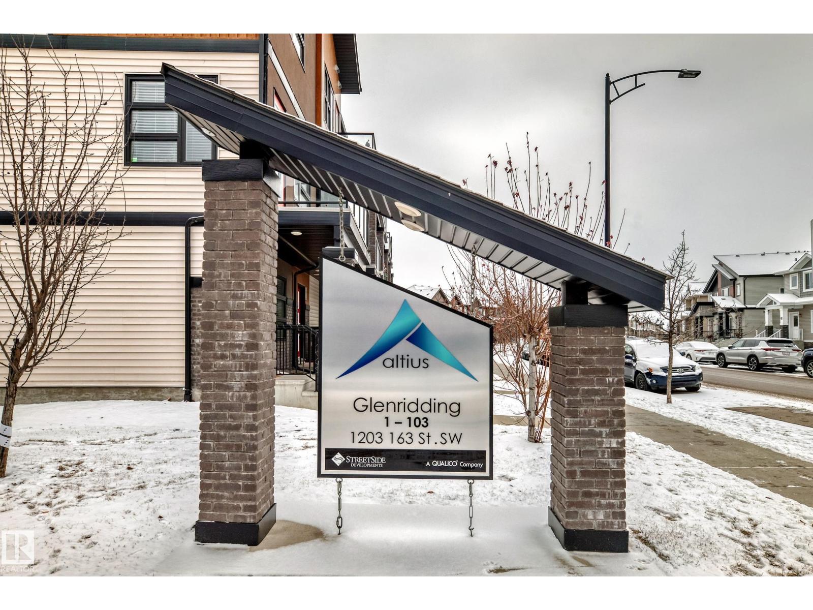 #75 1203 163 St Sw, Edmonton, Alberta  T6W 3X1 - Photo 47 - E4469617