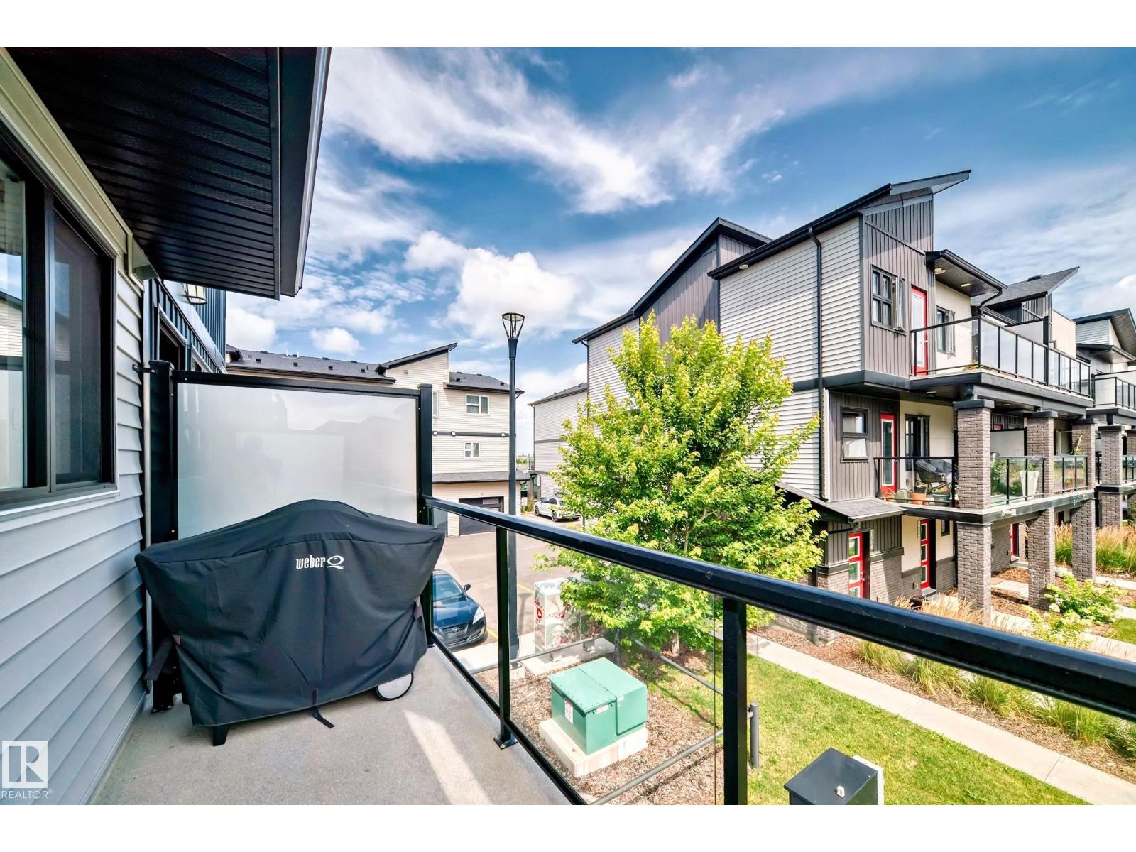 #75 1203 163 St Sw, Edmonton, Alberta  T6W 3X1 - Photo 40 - E4469617