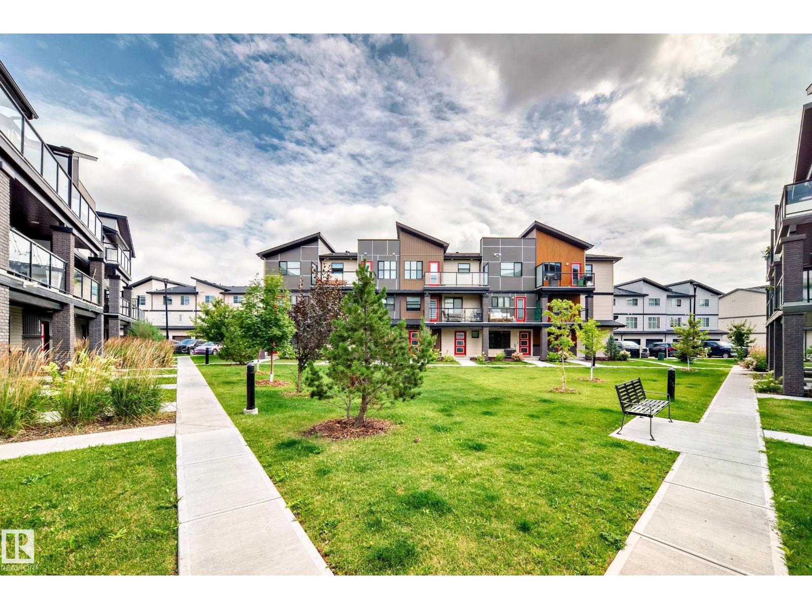 #75 1203 163 St Sw, Edmonton, Alberta  T6W 3X1 - Photo 44 - E4469617