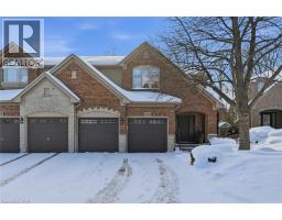 1126 WESTHAVEN Drive, Burlington, Ontario