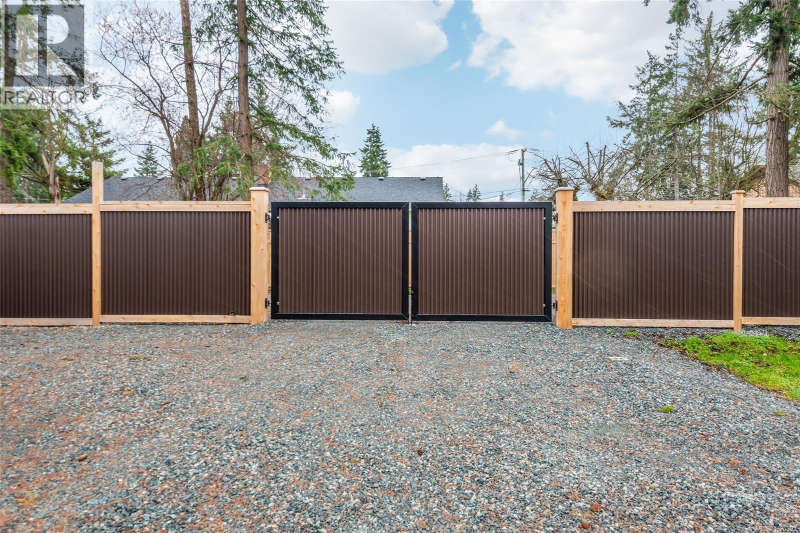 380 Hirst Ave W, Parksville, British Columbia  V9P 1K4 - Photo 22 - 1025093