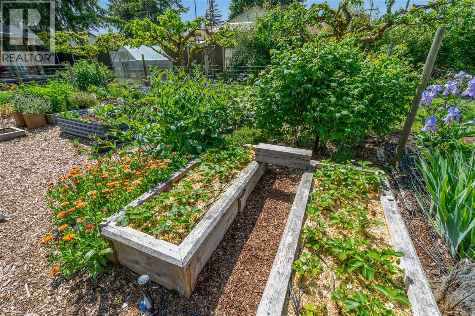 380 Hirst Ave W, Parksville, British Columbia  V9P 1K4 - Photo 40 - 1025093