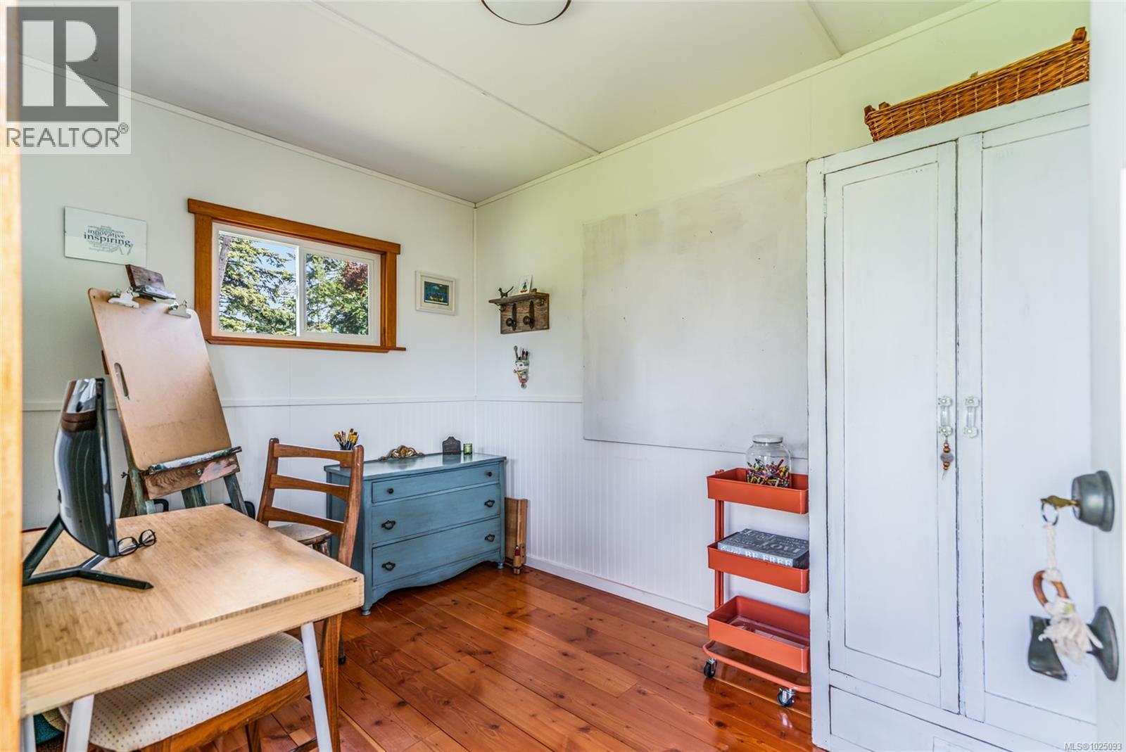 380 Hirst Ave W, Parksville, British Columbia  V9P 1K4 - Photo 50 - 1025093