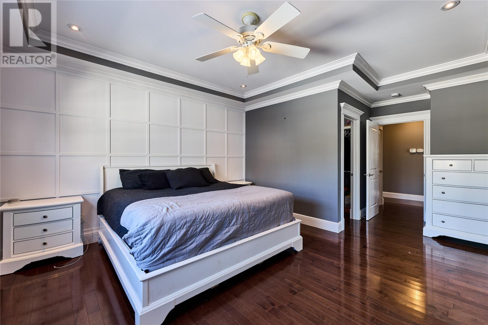 41 Adams Place, Flatrock, Newfoundland & Labrador  A1K 1C7 - Photo 12 - 1294319